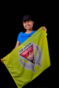 BIB: 
                            <button type="button" onclick="openModal(7311223)" class="btn btn-primary btn-sm float-right btn-popup" data-toggle="modal" data-target=".modal-high-quality">
                        <i class="fas fa-shopping-cart"></i> Add to Cart
                    </button>
                                            <button type="button" onclick="isThisMe(7311223, true)" class="btn btn-success btn-sm float-right btn-popup btn-isme hidden" data-toggle="tooltip" data-placement="bottom" title="นี่คือรูปของคุณใช่ไหม คลิกที่นี่เพื่อเอาเข้าอัลบั้ม">
                        <i class="fas fa-plus"></i> Add to album
                    </button>
                    <button type="button" onclick="isThisMe(7311223, false)" class="btn btn-warning btn-sm float-right btn-popup btn-isnotme hidden">
                        <i class="fas fa-ban"></i> Remove from album
                    </button>